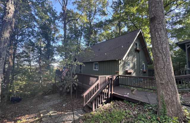 232 Harpeth Hills Drive Gallery 1