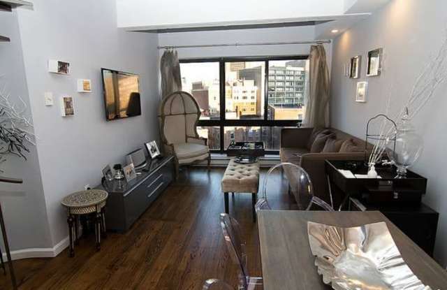 12 Stoneholm St. - 12 Stoneholm Street, Boston, MA 02115