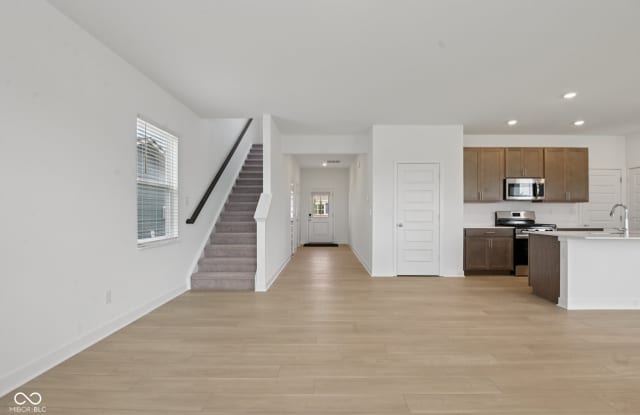 15480 Postman Road photos photos