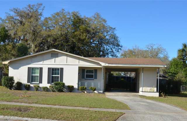 1602 LANCASTER AVENUE photos photos