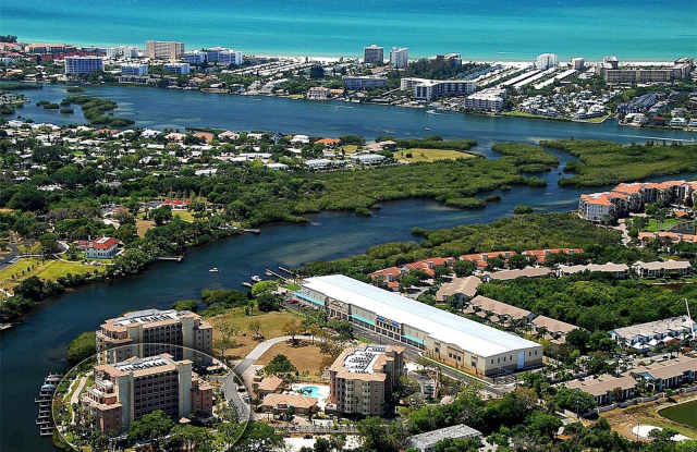 1921 MONTE CARLO DRIVE photos photos