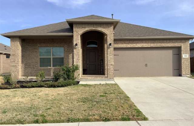 156 Hawksbill Lane photos photos