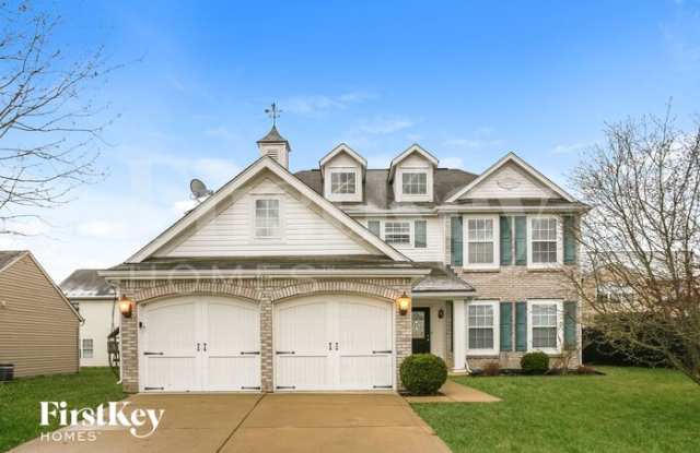 6391 Layton Lane photos photos