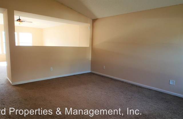 9048 Redtail Drive Gallery 2