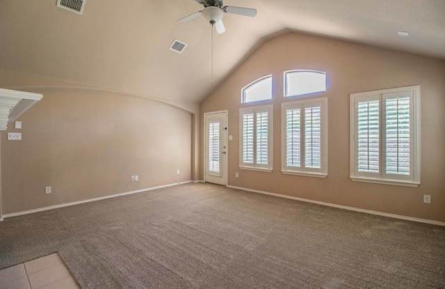 708 Darlington Trail Gallery 2