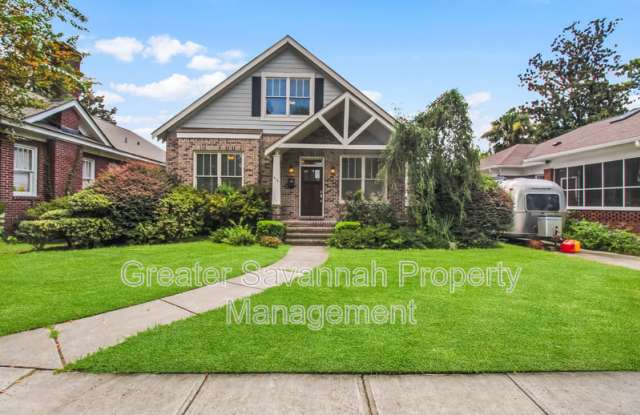 419 East 54th Street photos photos