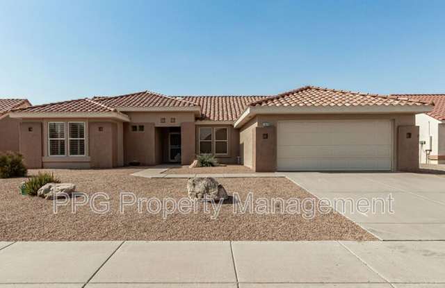 14814 W Horizon Dr photos photos