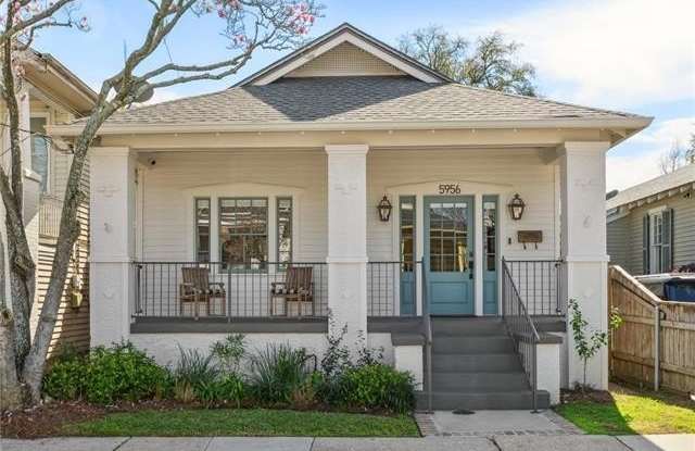 5956 ANNUNCIATION Street photos photos