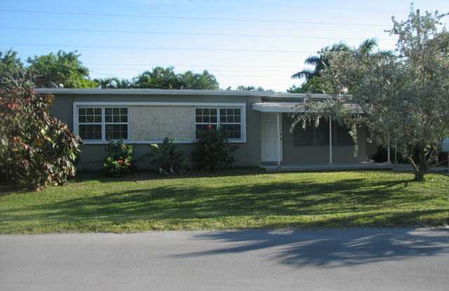 3 Bedroom - Single Family Home photos photos