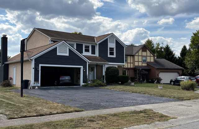 437 Colony Park Drive photos photos