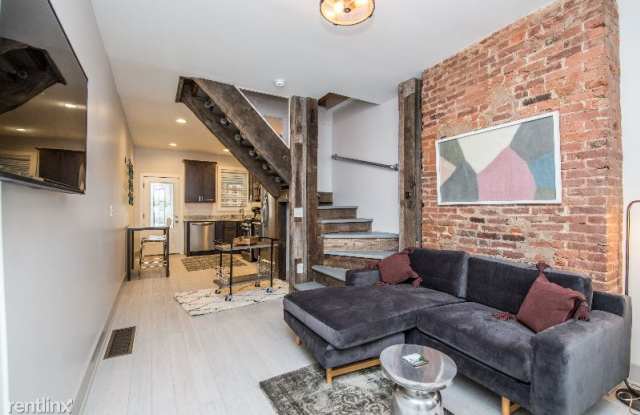 146 Locarna Way Gallery 2