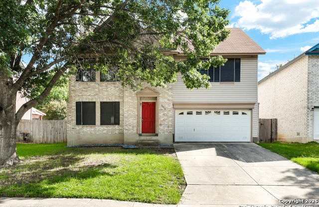 2018 Indian Meadows photos photos