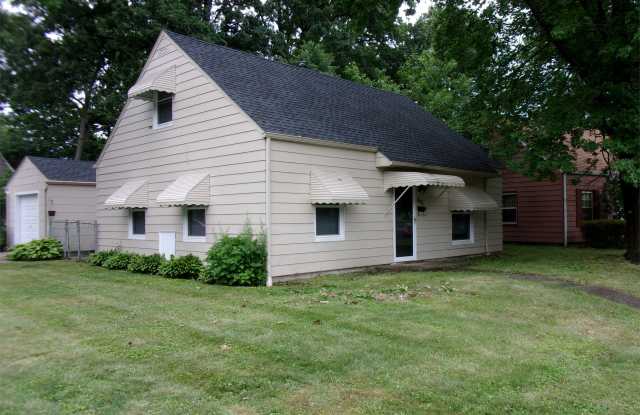 1975 TUDOR photos photos