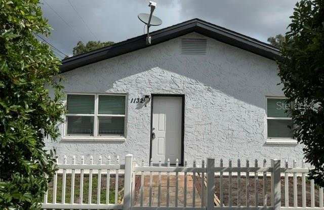 1132 BELLEAIR Road photos photos