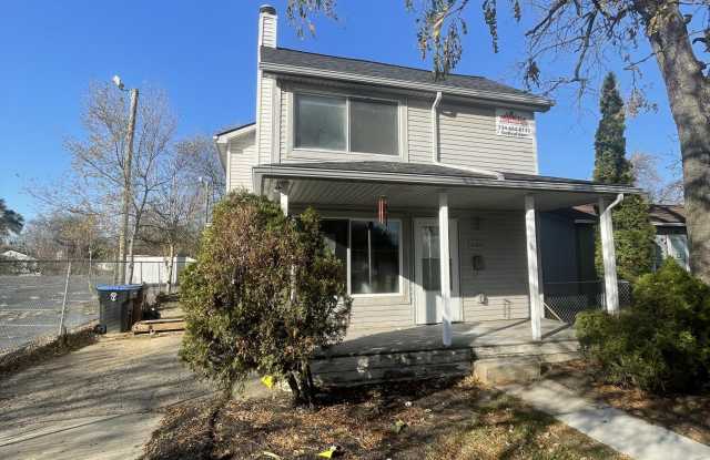 436 S Washington Street photos photos