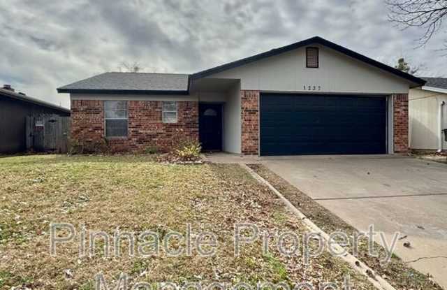 1237 Tres Rios Drive photos photos