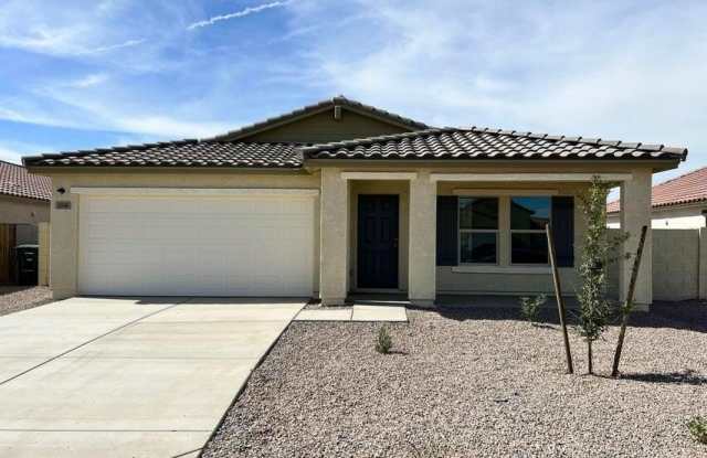 2048 E VELVET Place photos photos