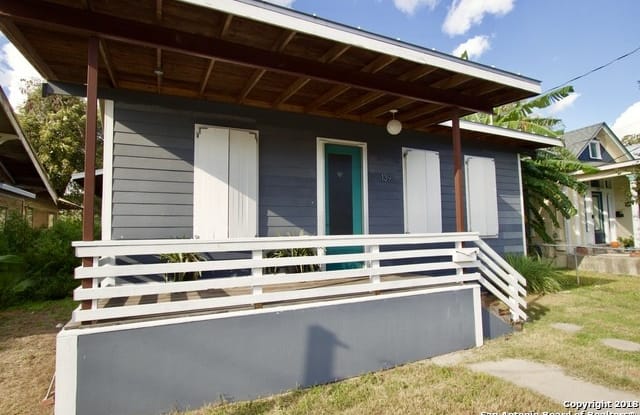 139 VITRA PL - 139 Vitra, San Antonio, TX 78210