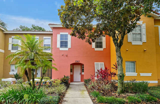 FULLY FURNISHED – AVAILABLE FOR A MINIMUM 1-YEAR LEASE! photos photos FULLY FURNISHED – AVAILABLE FOR A MINIMUM 1-YEAR LEASE! photos photos