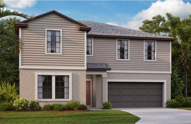 Beautiful New 6 Bedroom Home ***Recently Reduced*** photos photos