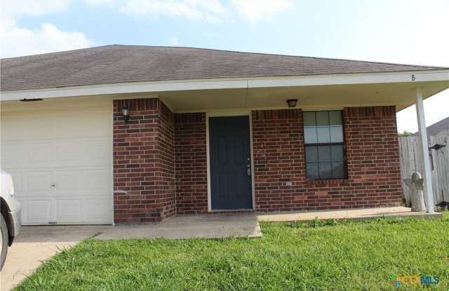 2706 Alma Drive photos photos