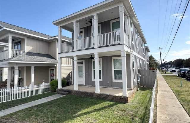 1191 W Romana St photos photos 1191 W Romana St photos photos