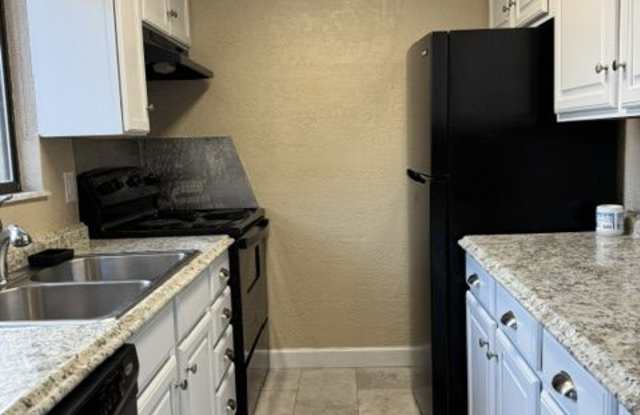 2803 Savoy Drive - 1 Gallery 2