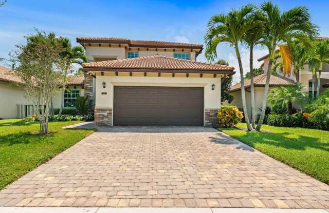 7018 LIMESTONE CAY Road Gallery 3