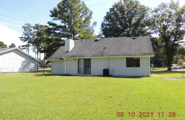 508 S Pine Cone Lane Gallery 4