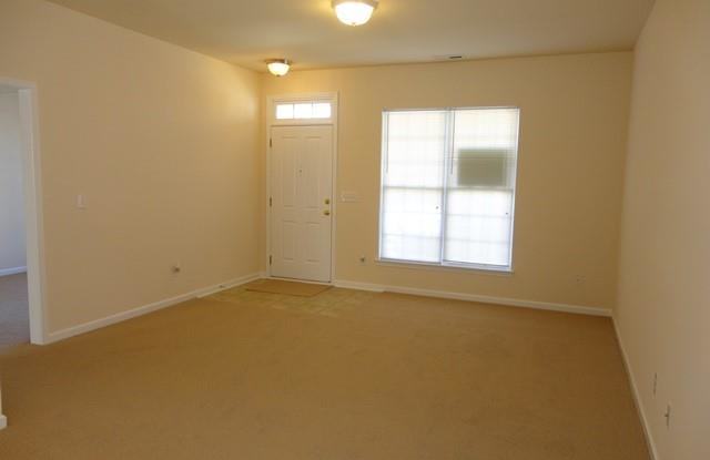 138 E Morehouse Avenue Gallery 3