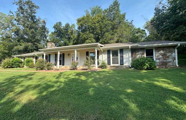 G TEAM - FOR LEASE - 3 BED, 2 BATH, 1770 SQFT (Old Hickory) Gallery 1