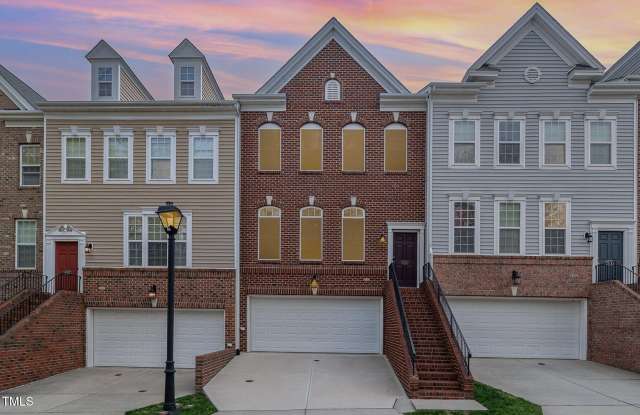 4020 Abbey Park Way photos photos