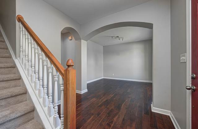 9676 Treyburn Lakes Drive Gallery 4