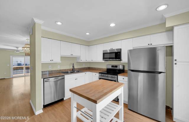 5 Island View Way Gallery 3