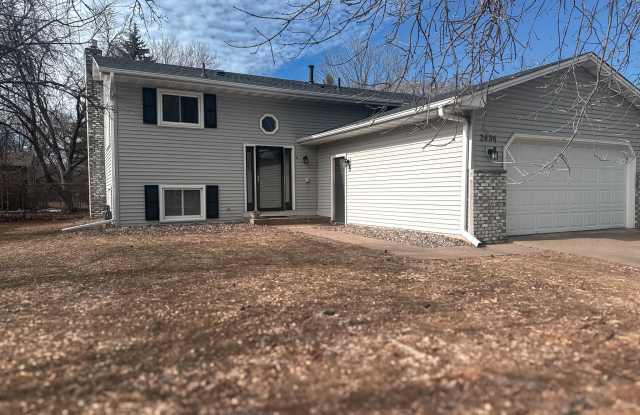 2636 77th Blvd N photos photos