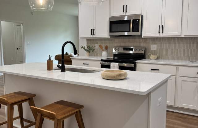 128 Brenleigh Court - 105 Gallery 3