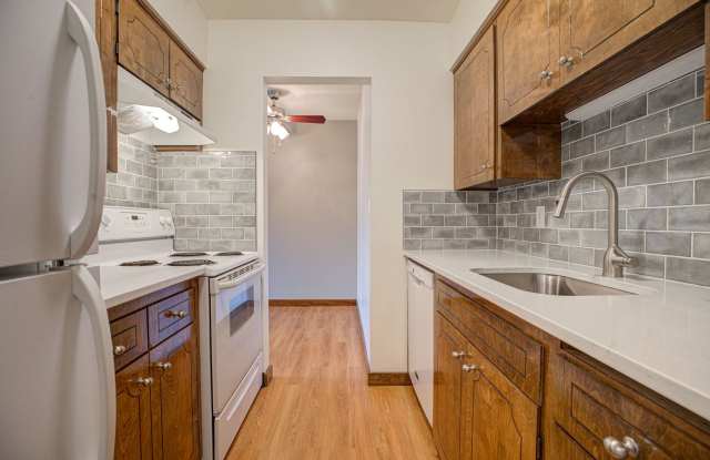 Capitol Mall photos photos Capitol Mall photos photos