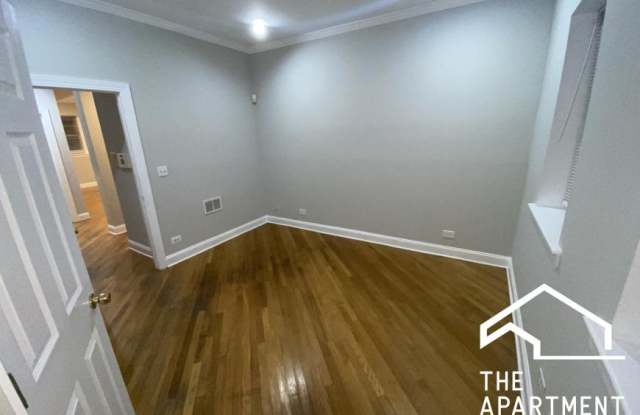 2242 West Morse Ave. photos photos