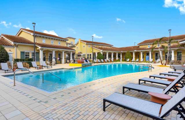 Cortland Hunter's Creek Gallery 2