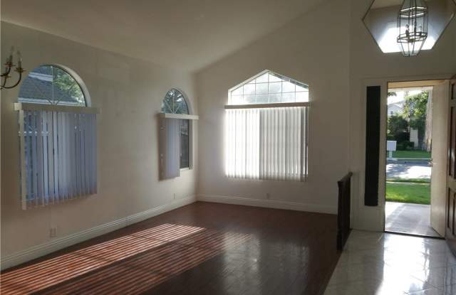13555 San Antonio Avenue Gallery 3