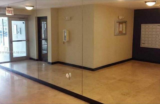 1605 Bay Rd photos photos