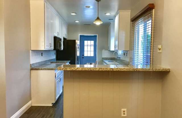 5012 Coldbrook Avenue Gallery 2