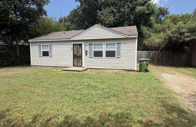4886 SARATOGA Ave photos photos