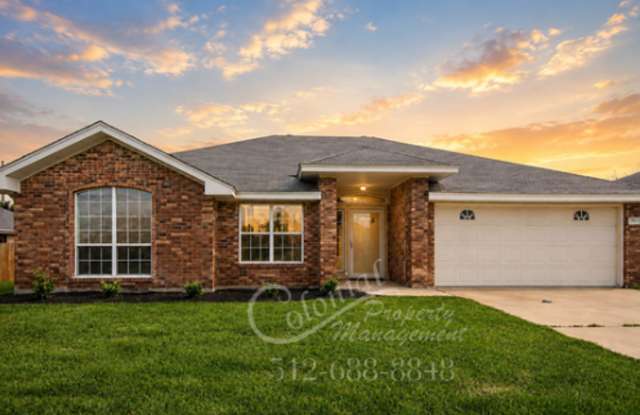 AVAILABLE MID JUNE; APPLY TODAY ON OUR WEBSITE photos photos