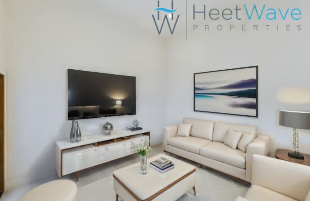 1 Month FREE for a 13 Month lease!!! Discover your modern home in La Mesa! photos photos