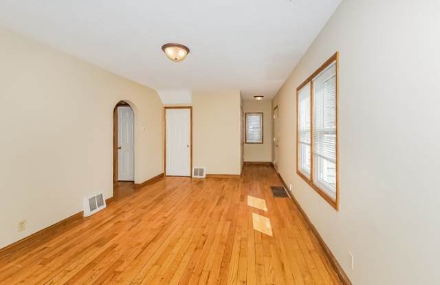 584 38th Avenue Northeast Gallery 4