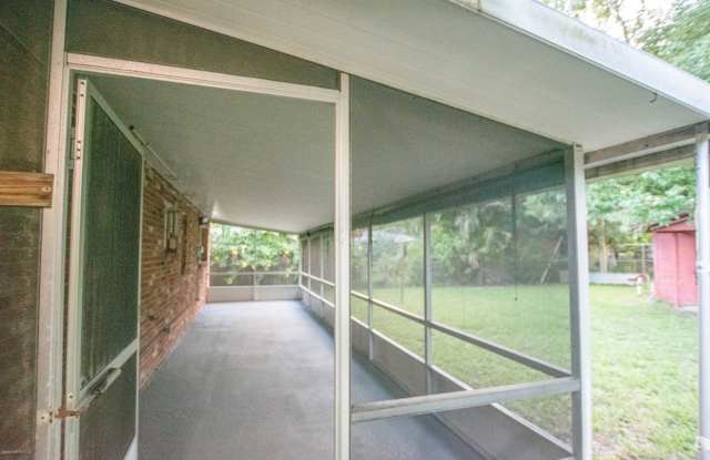 506 Mendel Lane Gallery 3