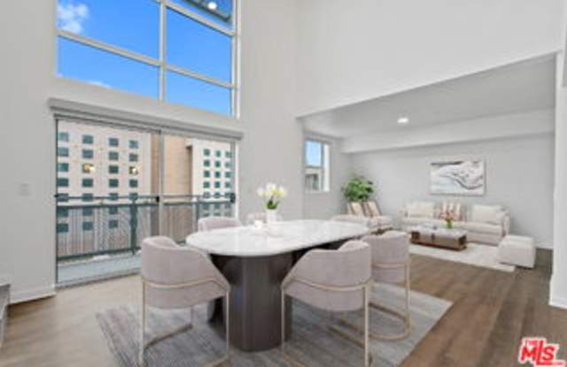 325 North 1st Street photos photos