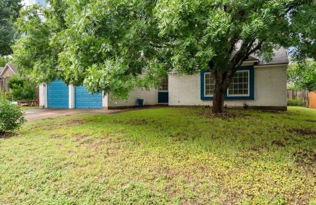 2205 Cedar Branch Drive Gallery 3