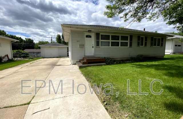 1522 West 4th Street photos photos